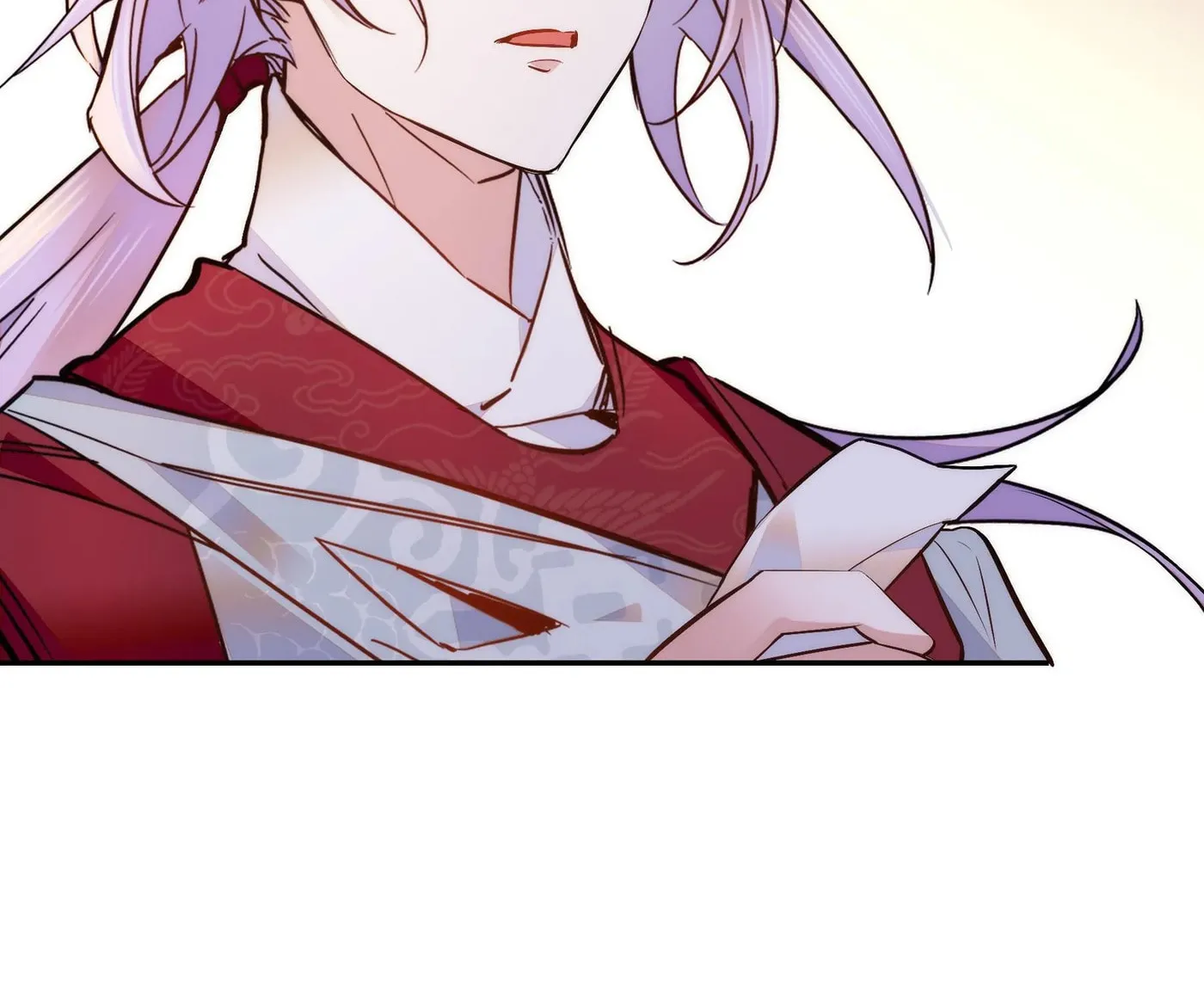 Read We Are Different, Your Majesty chapter 55.2 image 3 on Lezhin