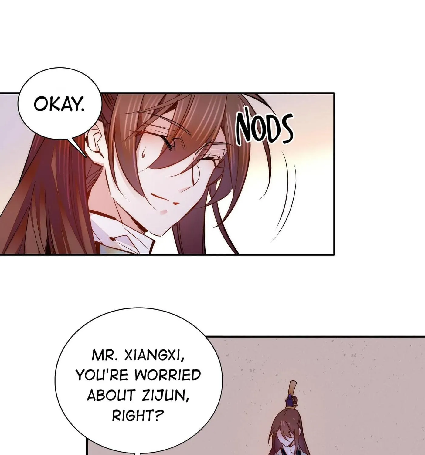 Read We Are Different, Your Majesty chapter 55.2 image 4 on Lezhin