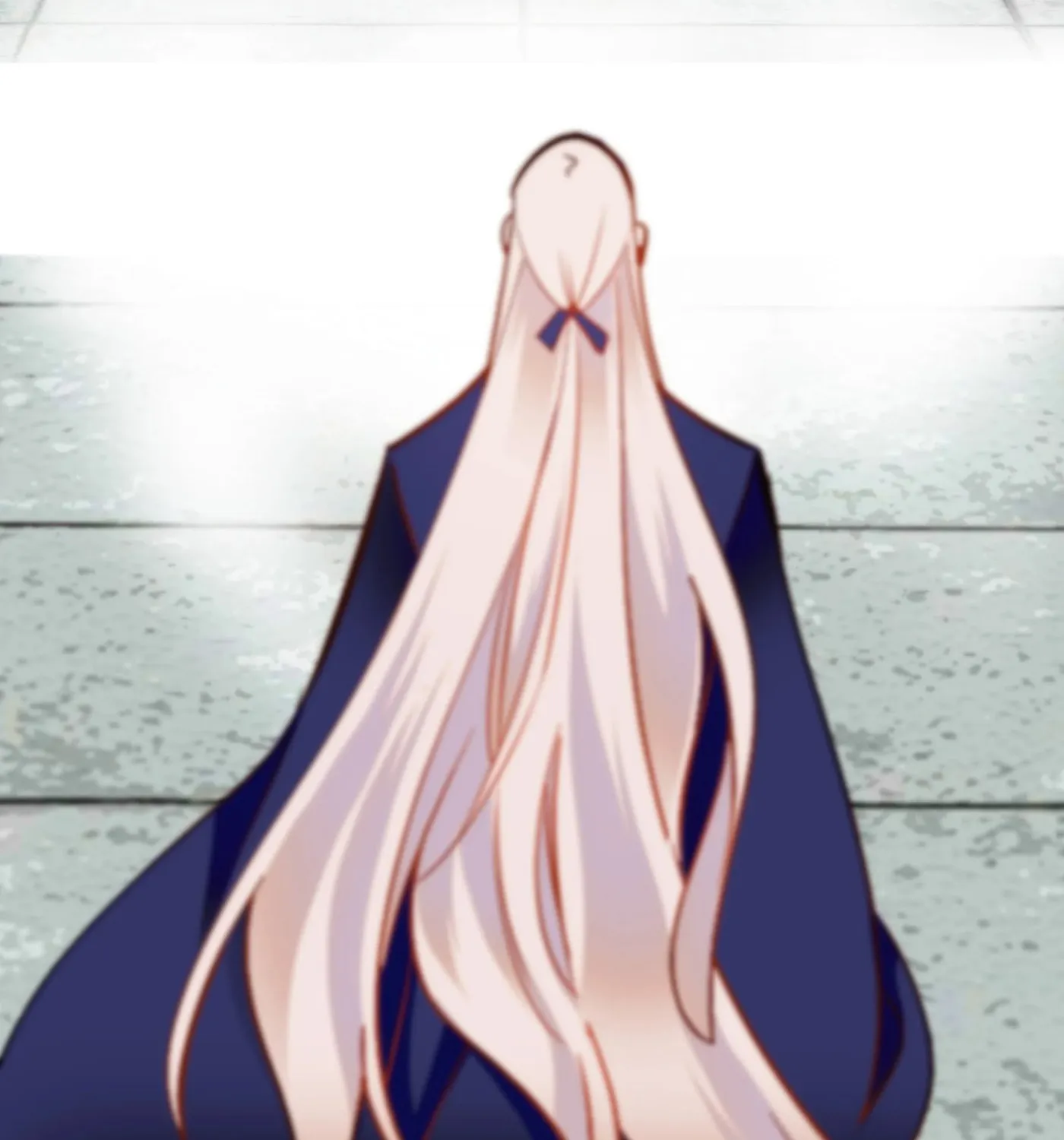 Read We Are Different, Your Majesty chapter 56.2 image 10 on Lezhin
