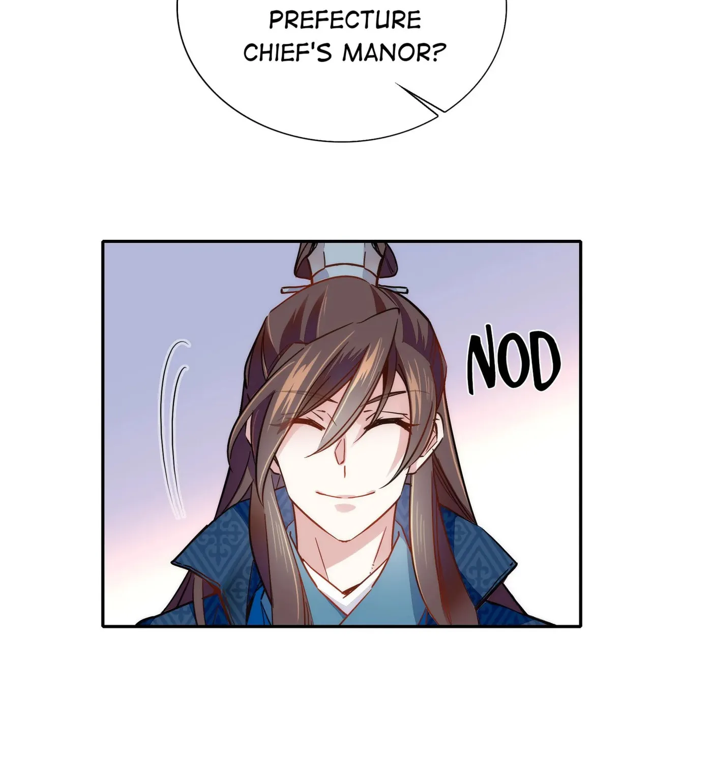 Read We Are Different, Your Majesty chapter 56.2 image 14 on Lezhin