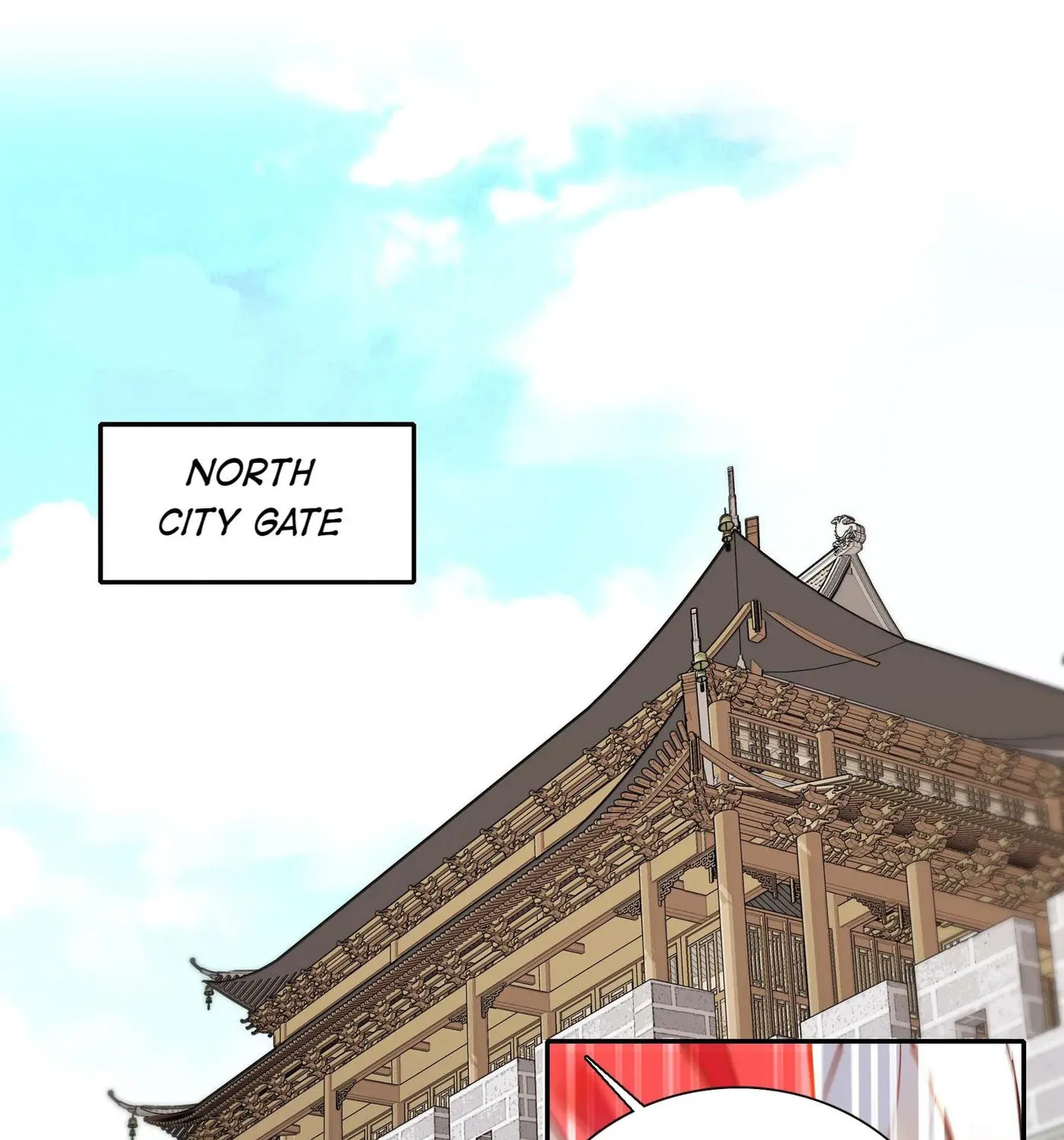 Read We Are Different, Your Majesty chapter 56.2 image 18 on Lezhin