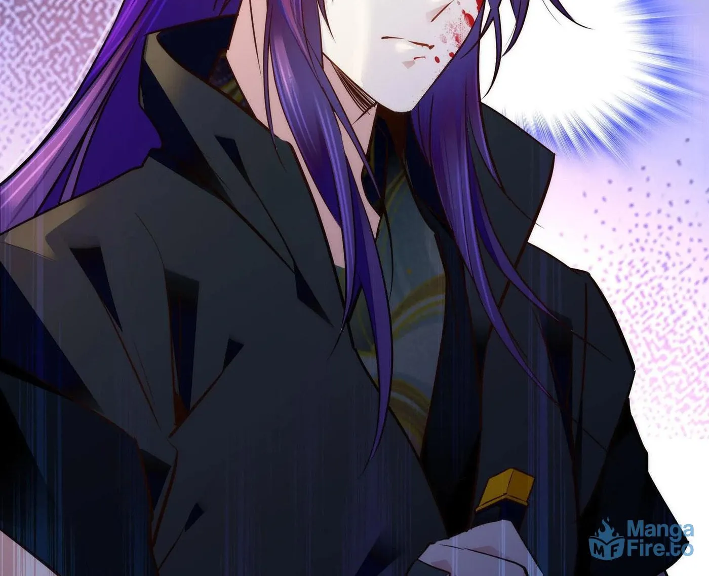 Read We Are Different, Your Majesty chapter 57.2 image 17 on Lezhin