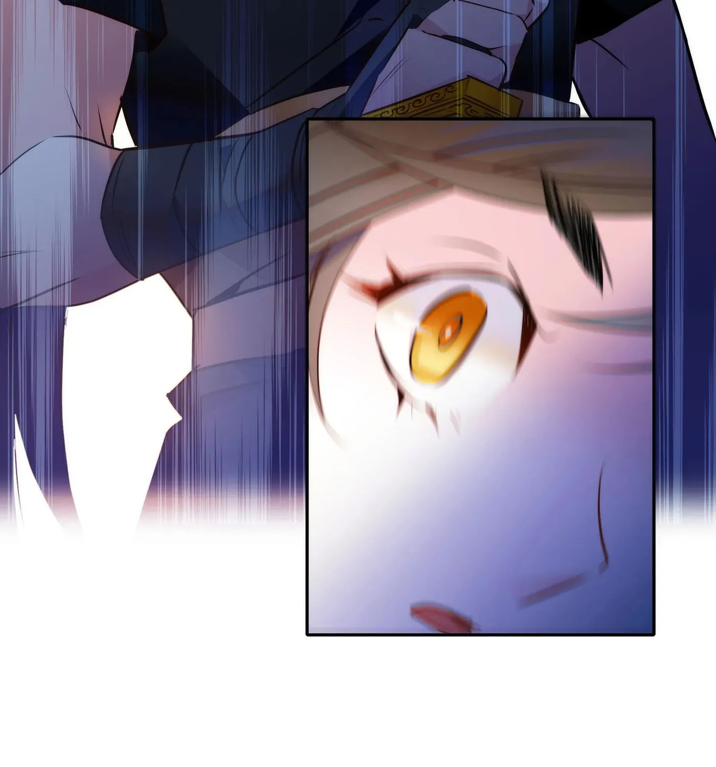Read We Are Different, Your Majesty chapter 57.2 image 18 on Lezhin