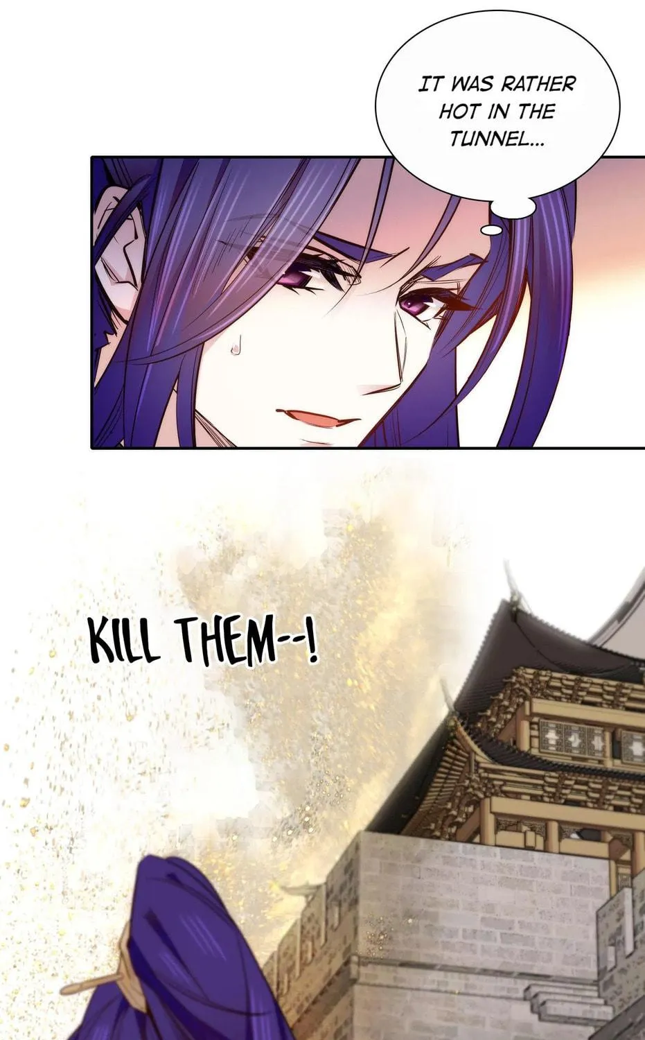 Read We Are Different, Your Majesty chapter 57.2 image 4 on Lezhin