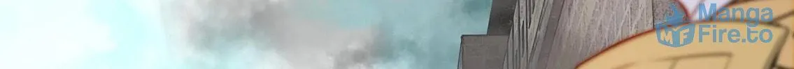 Read We Are Different, Your Majesty chapter 58.1 image 27 on Lezhin