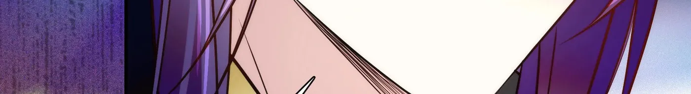 Read We Are Different, Your Majesty chapter 58.1 image 9 on Lezhin