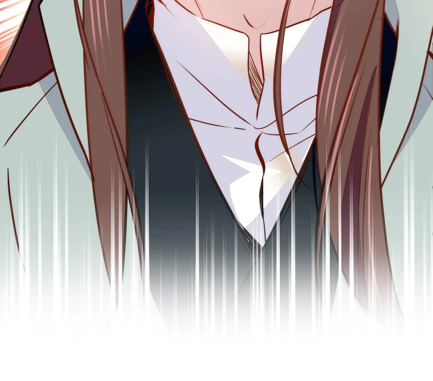 Read We Are Different, Your Majesty chapter 58.2 image 10 on Lezhin