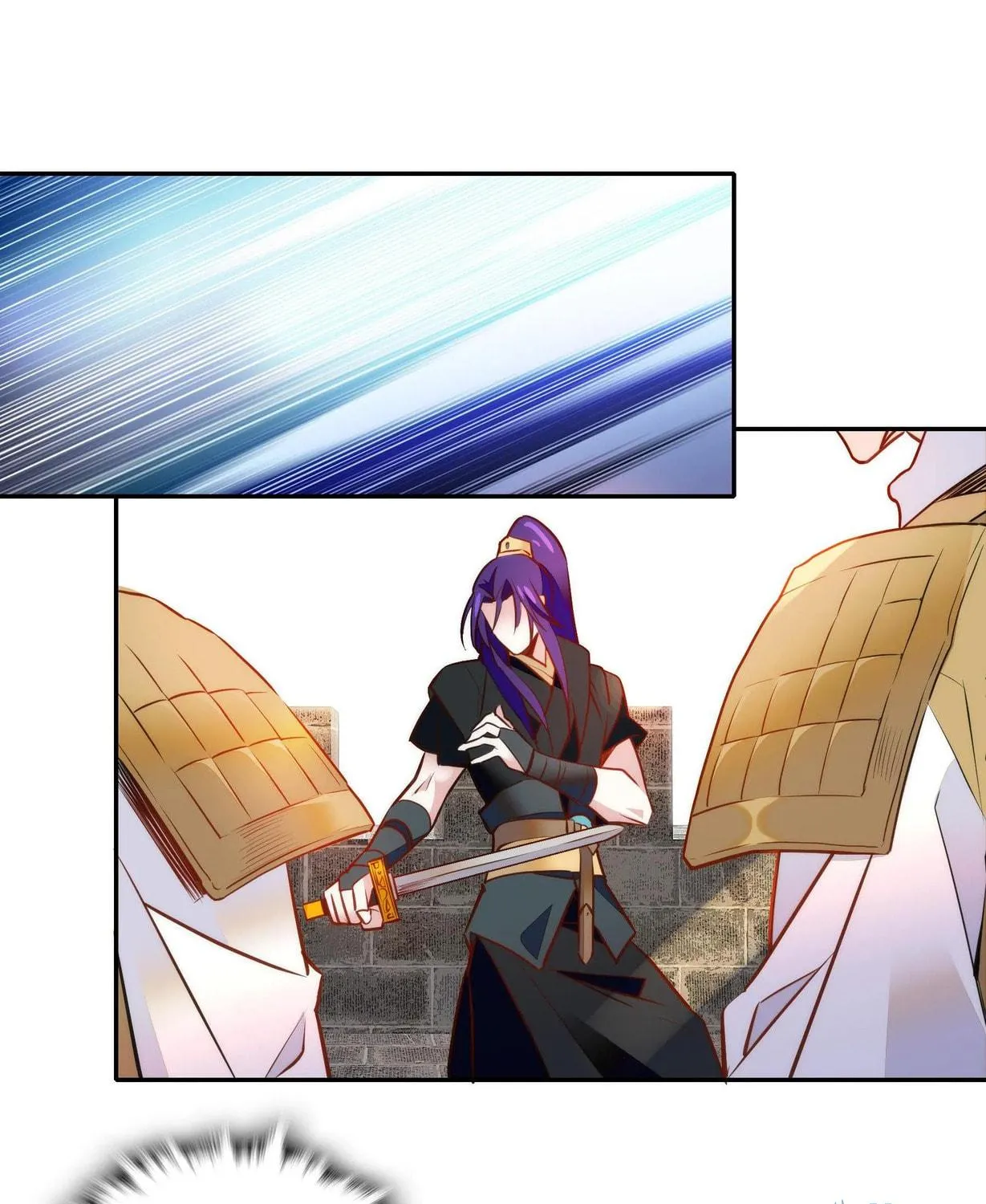 Read We Are Different, Your Majesty chapter 58.2 image 11 on Lezhin