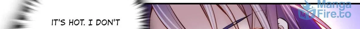 Read We Are Different, Your Majesty chapter 58.2 image 12 on Lezhin