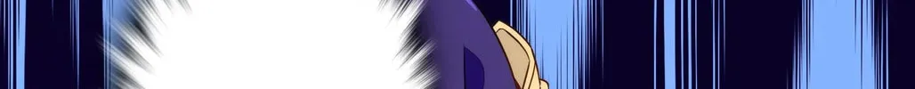 Read We Are Different, Your Majesty chapter 58.2 image 16 on Lezhin