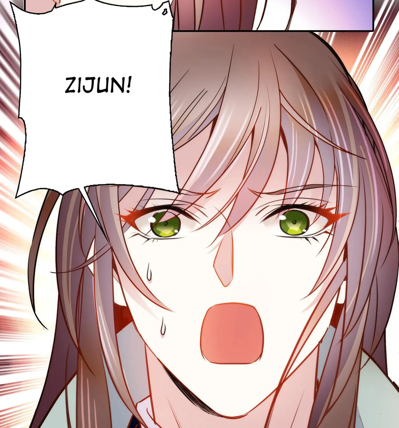 Read We Are Different, Your Majesty chapter 58.2 image 9 on Lezhin