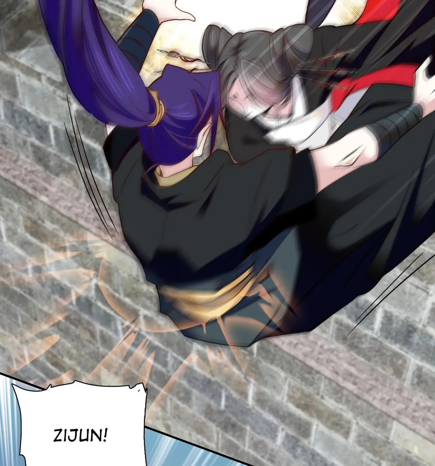 Read We Are Different, Your Majesty chapter 59.2 image 22 on Lezhin