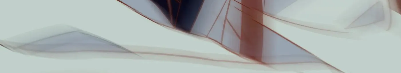 Read We Are Different, Your Majesty chapter 59.2 image 26 on Lezhin
