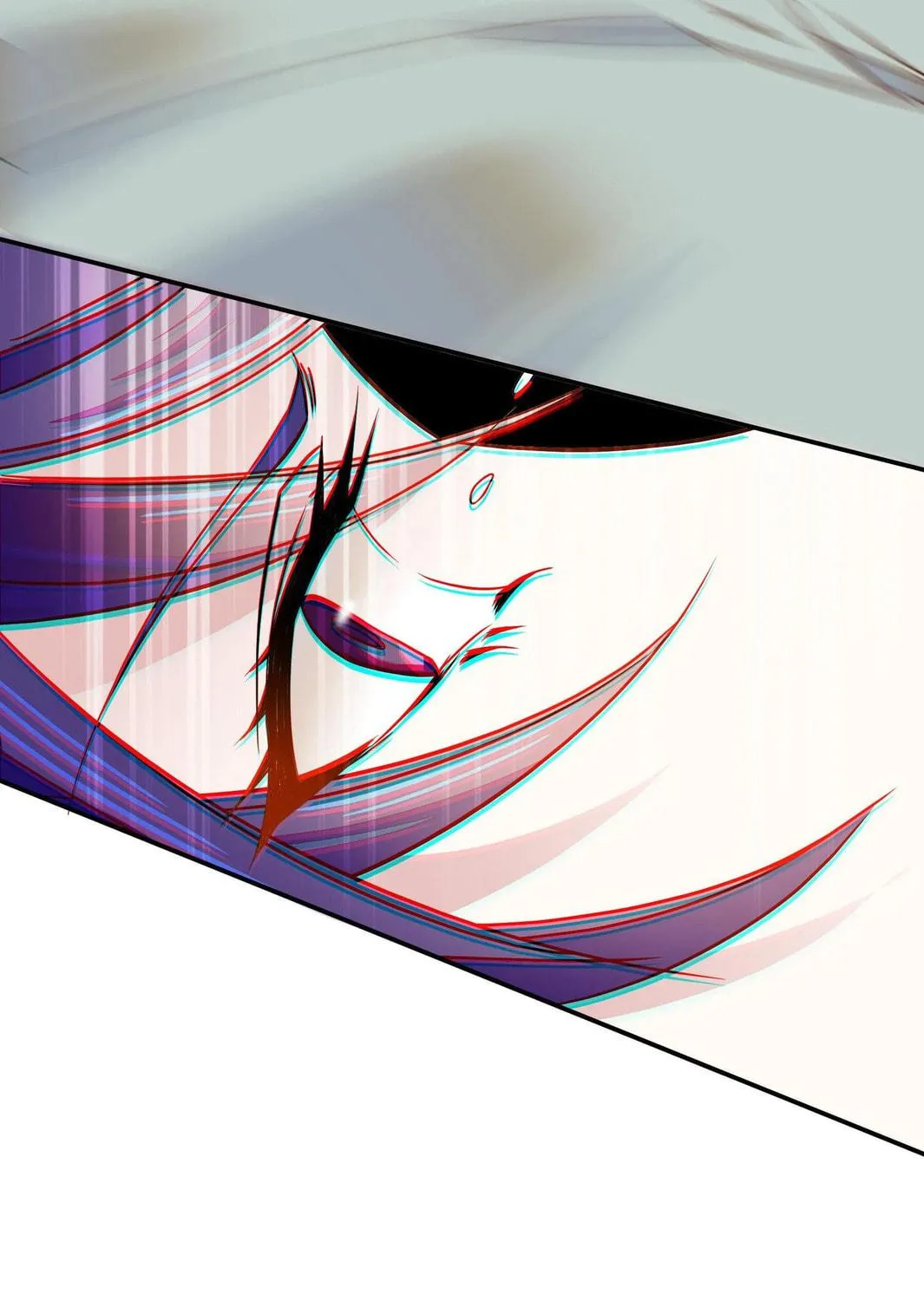 Read We Are Different, Your Majesty chapter 59.2 image 27 on Lezhin