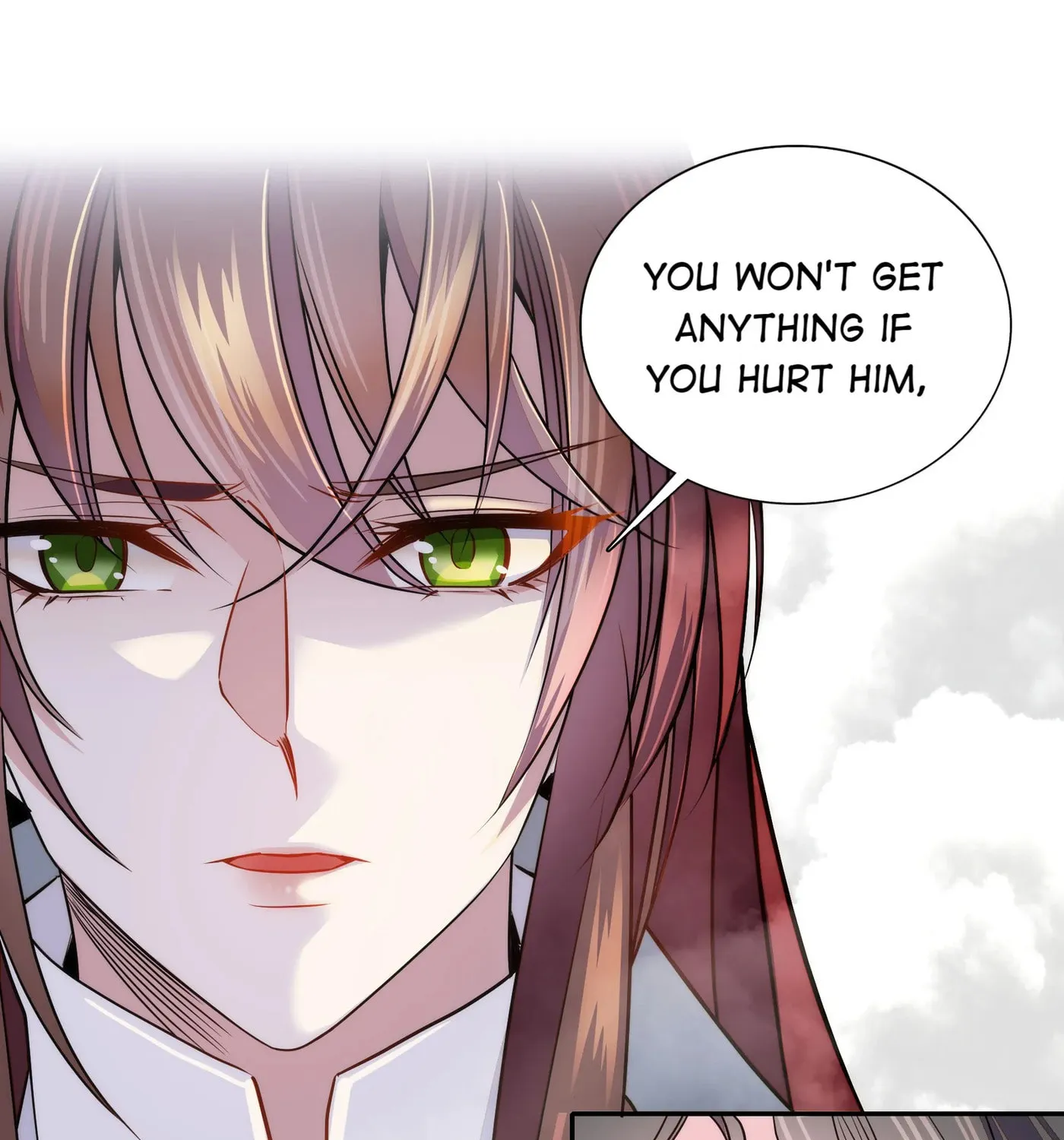 Read We Are Different, Your Majesty chapter 59.2 image 6 on Lezhin