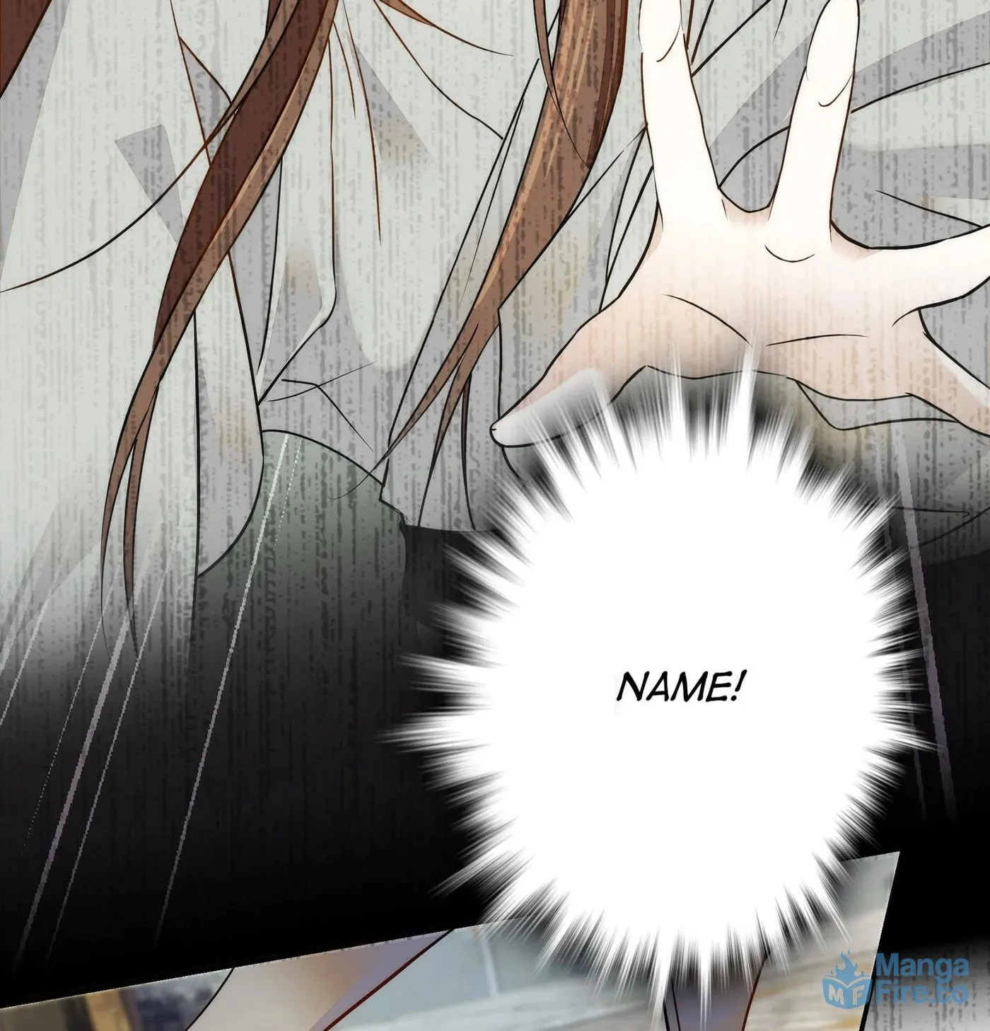 Read We Are Different, Your Majesty chapter 60.1 image 11 on Lezhin