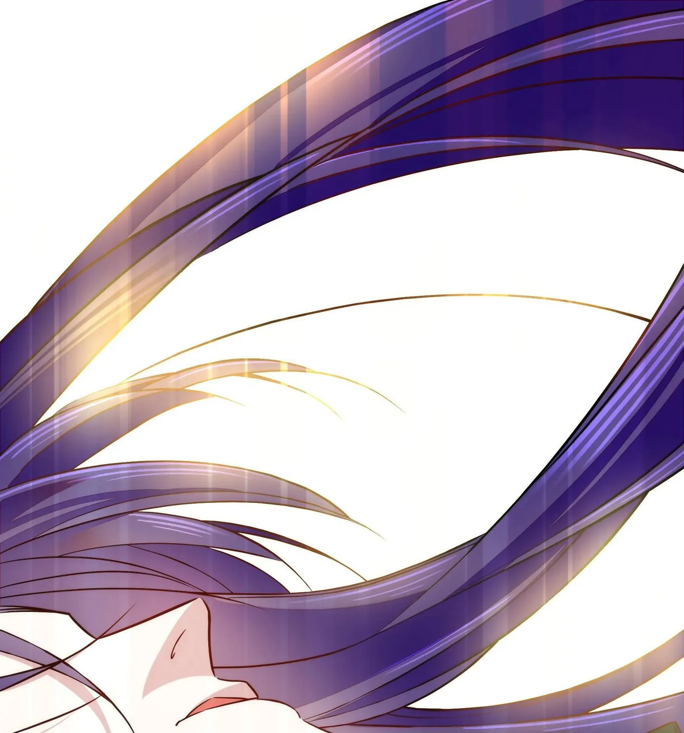 Read We Are Different, Your Majesty chapter 60.1 image 14 on Lezhin