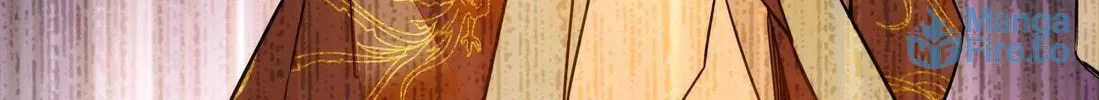 Read We Are Different, Your Majesty chapter 60.1 image 18 on Lezhin