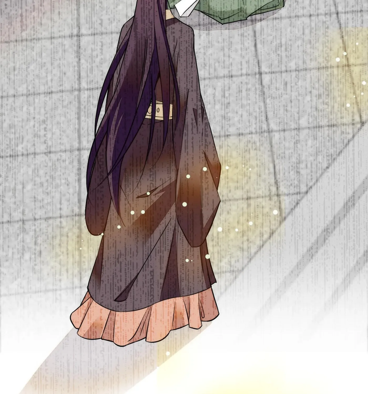 Read We Are Different, Your Majesty chapter 60.1 image 26 on Lezhin