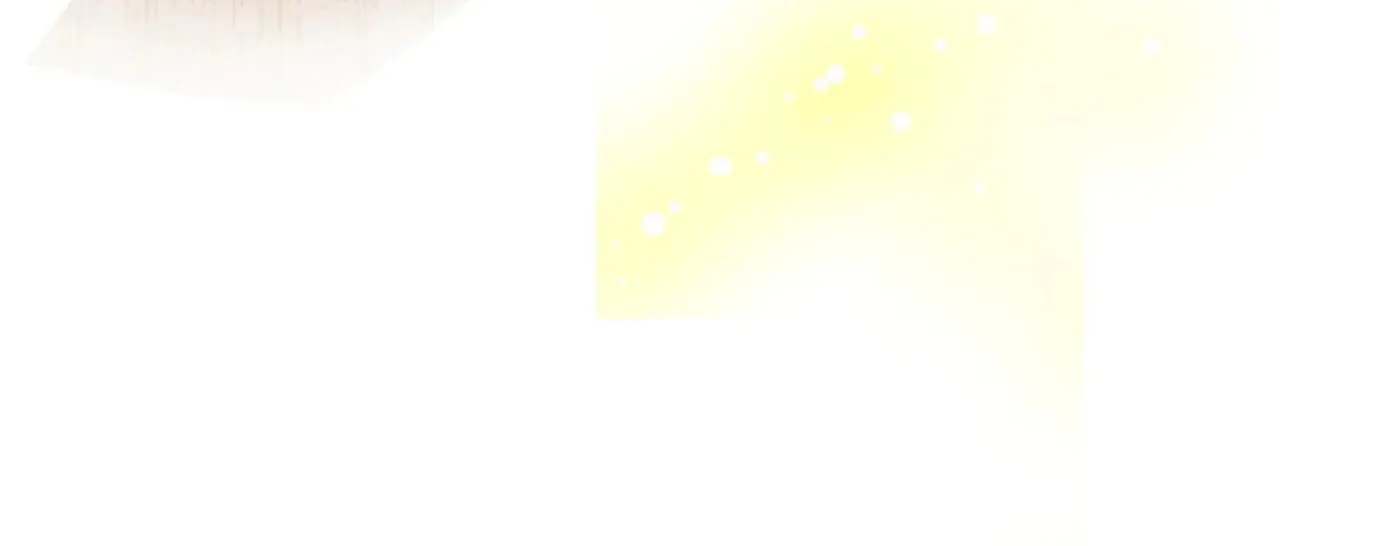 Read We Are Different, Your Majesty chapter 60.1 image 27 on Lezhin