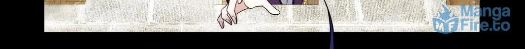 Read We Are Different, Your Majesty chapter 60.1 image 5 on Lezhin