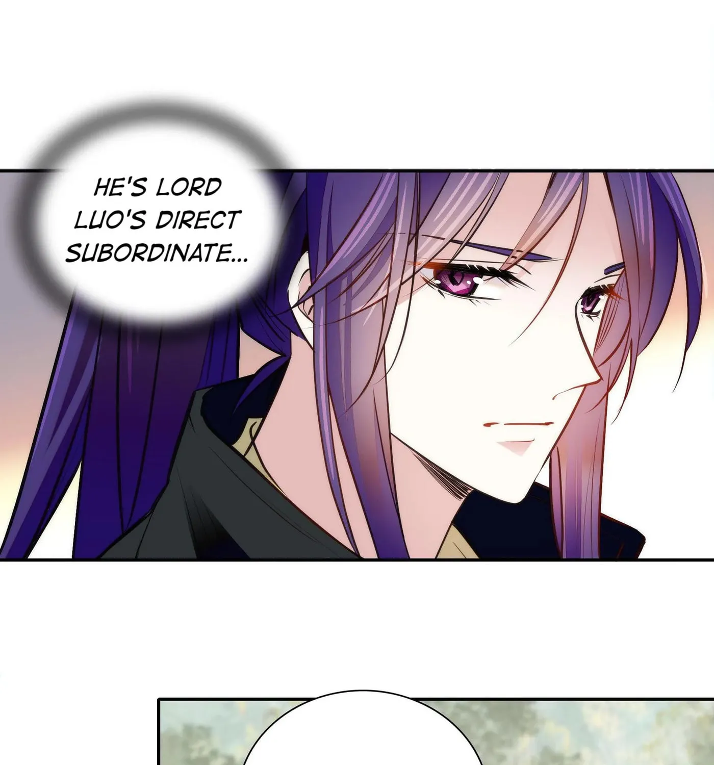 Read We Are Different, Your Majesty chapter 60.2 image 12 on Lezhin
