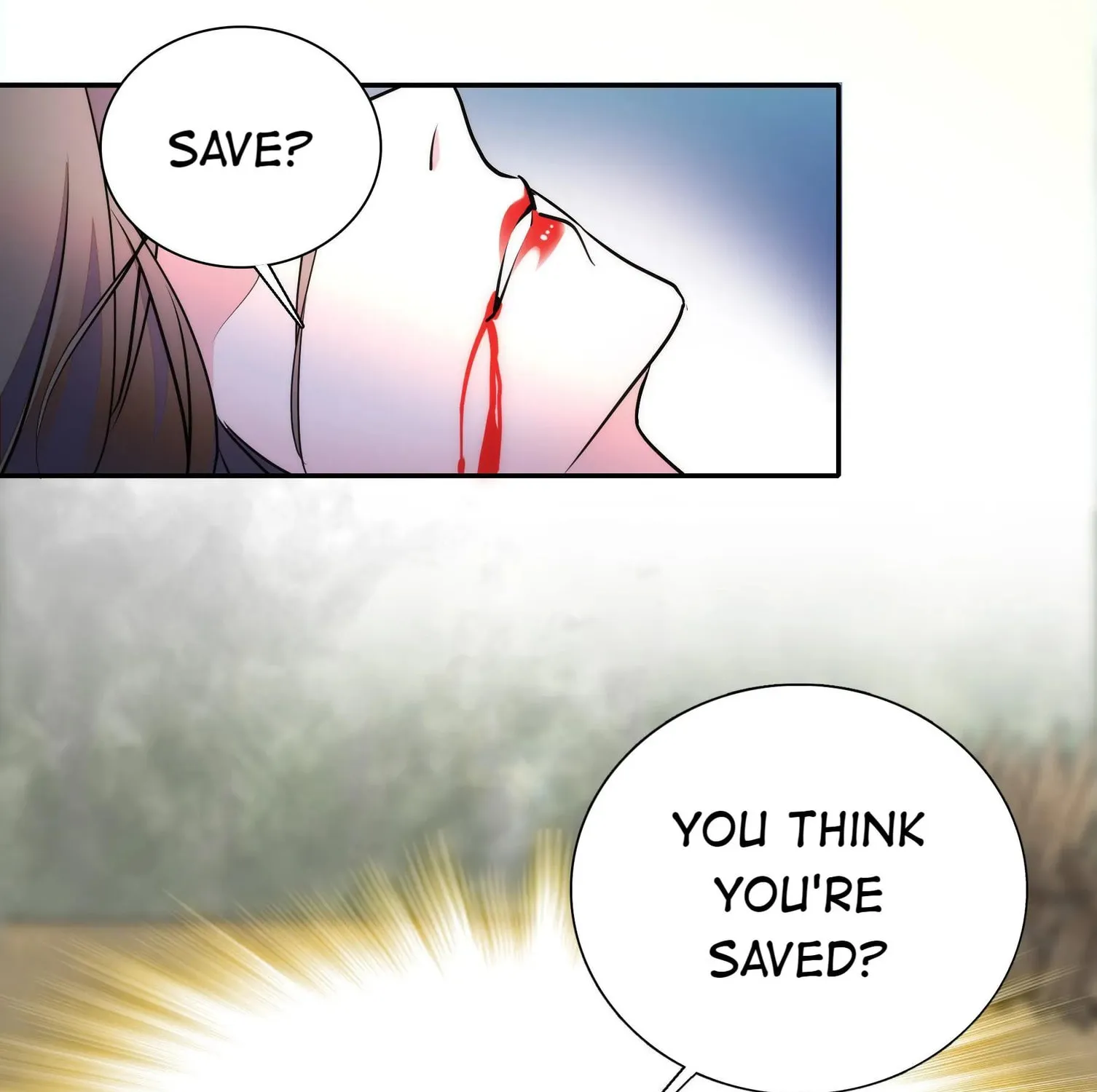 Read We Are Different, Your Majesty chapter 60.2 image 18 on Lezhin