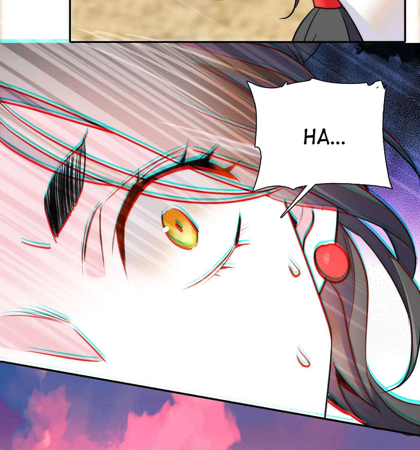 Read We Are Different, Your Majesty chapter 60.2 image 23 on Lezhin