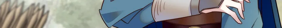 Read We Are Different, Your Majesty chapter 60.2 image 9 on Lezhin