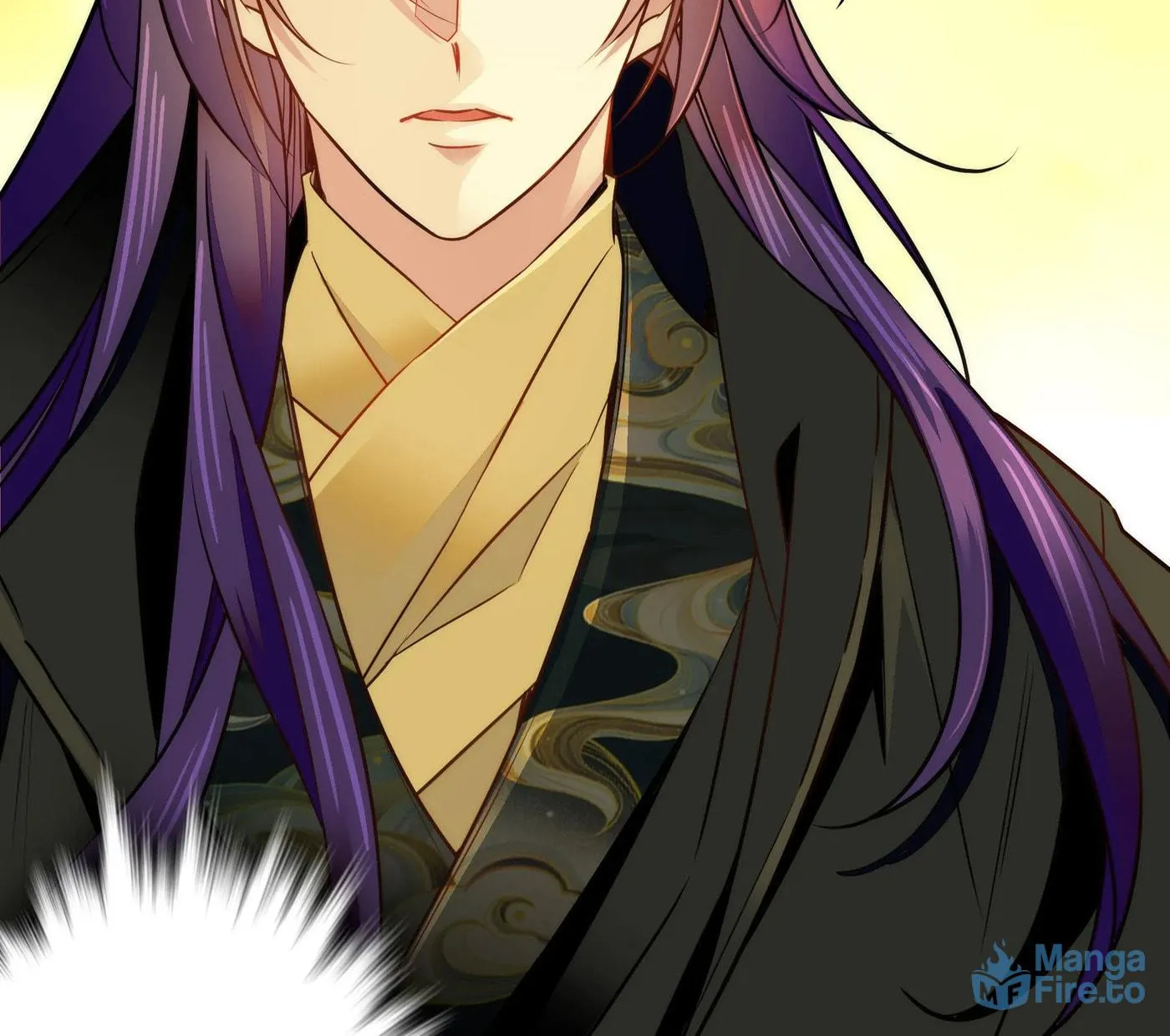 Read We Are Different, Your Majesty chapter 61.1 image 24 on Lezhin