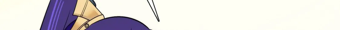 Read We Are Different, Your Majesty chapter 61.1 image 9 on Lezhin