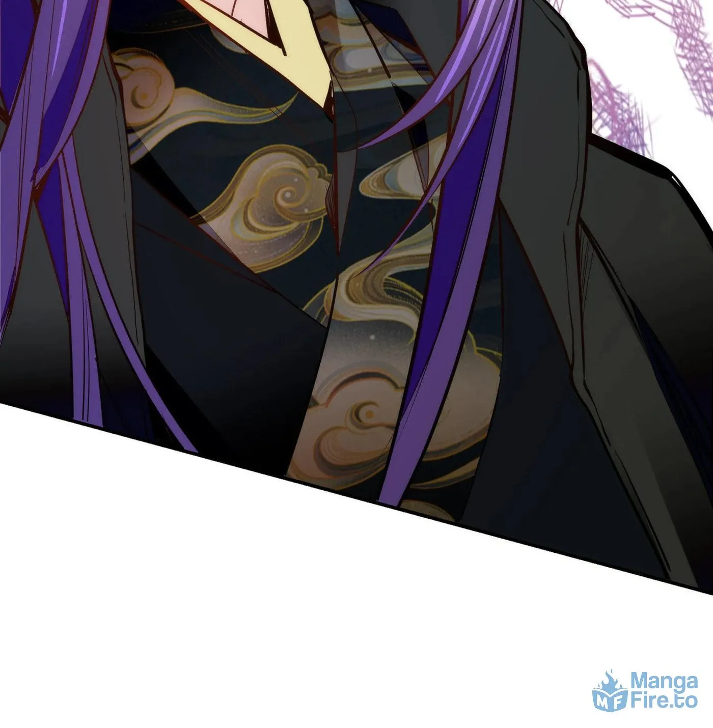 Read We Are Different, Your Majesty chapter 61.2 image 11 on Lezhin