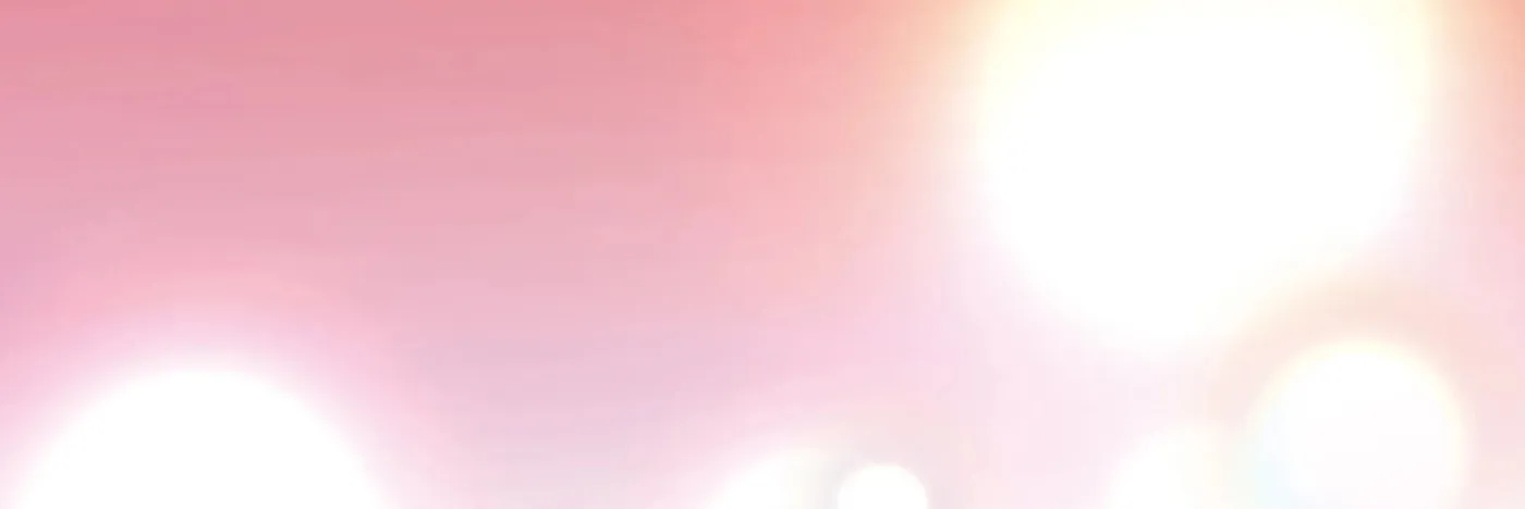 Read We Are Different, Your Majesty chapter 61.2 image 17 on Lezhin