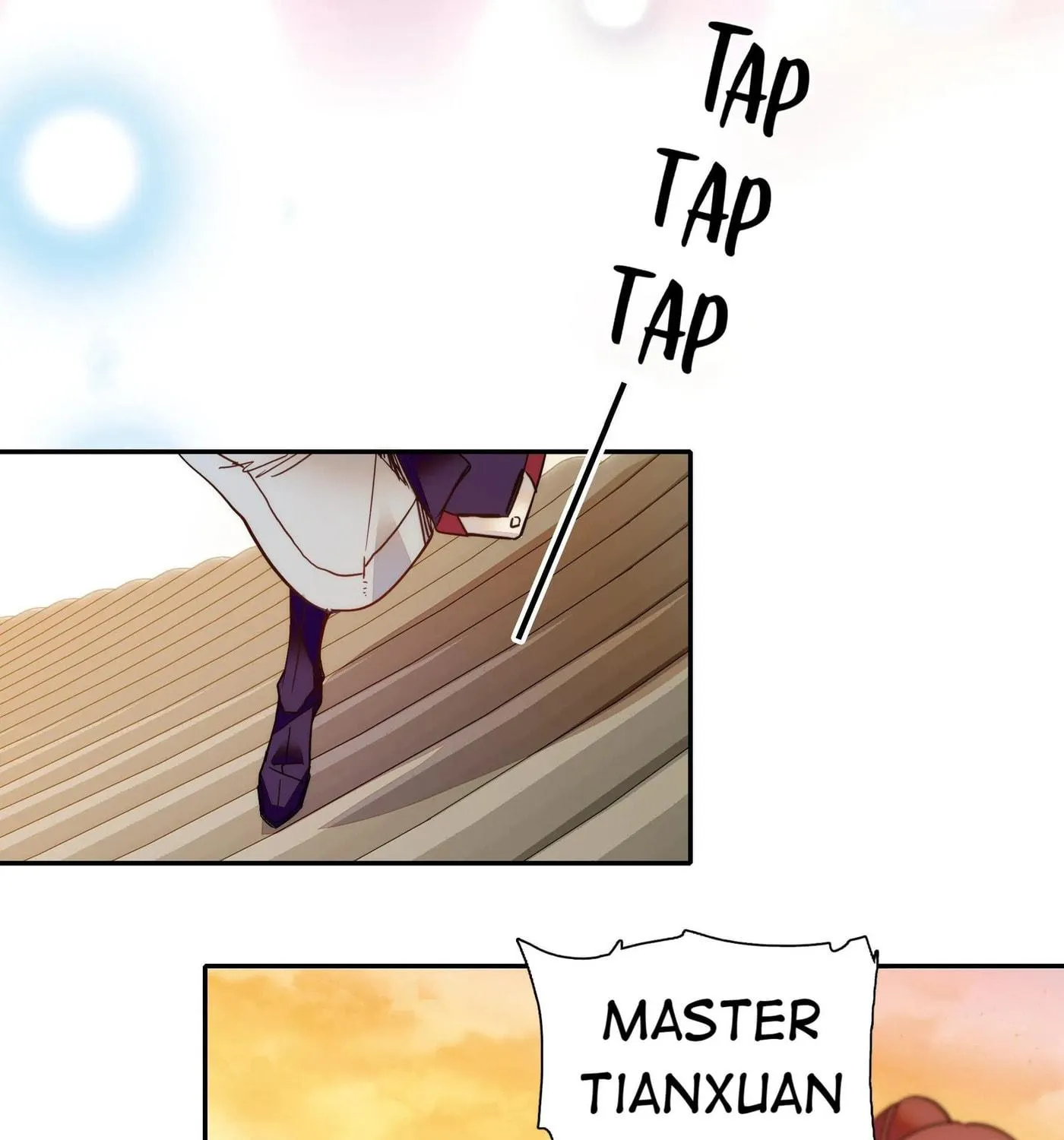 Read We Are Different, Your Majesty chapter 61.2 image 18 on Lezhin