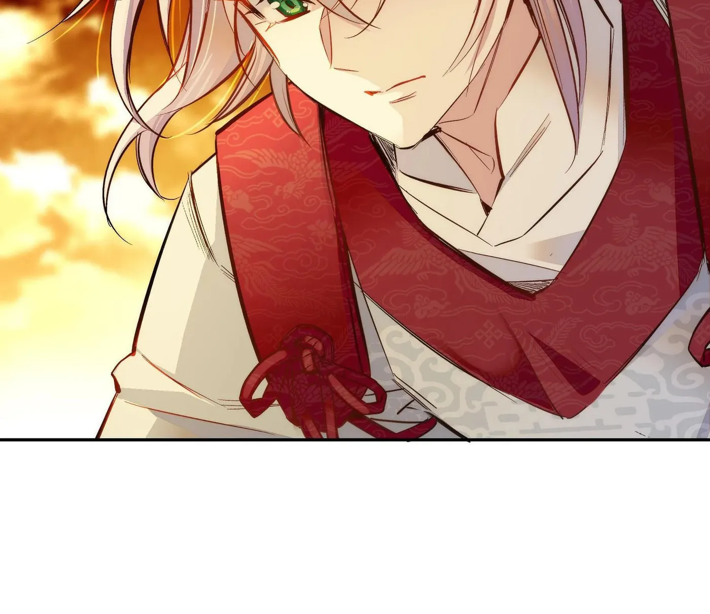 Read We Are Different, Your Majesty chapter 61.2 image 21 on Lezhin