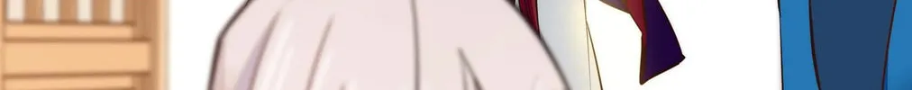 Read We Are Different, Your Majesty chapter 63 image 13 on Lezhin