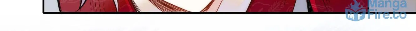 Read We Are Different, Your Majesty chapter 63 image 17 on Lezhin