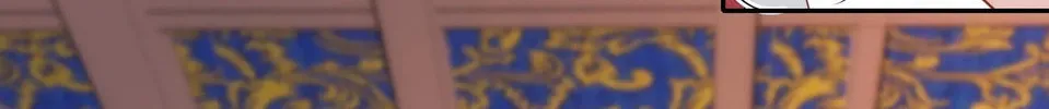 Read We Are Different, Your Majesty chapter 63 image 21 on Lezhin