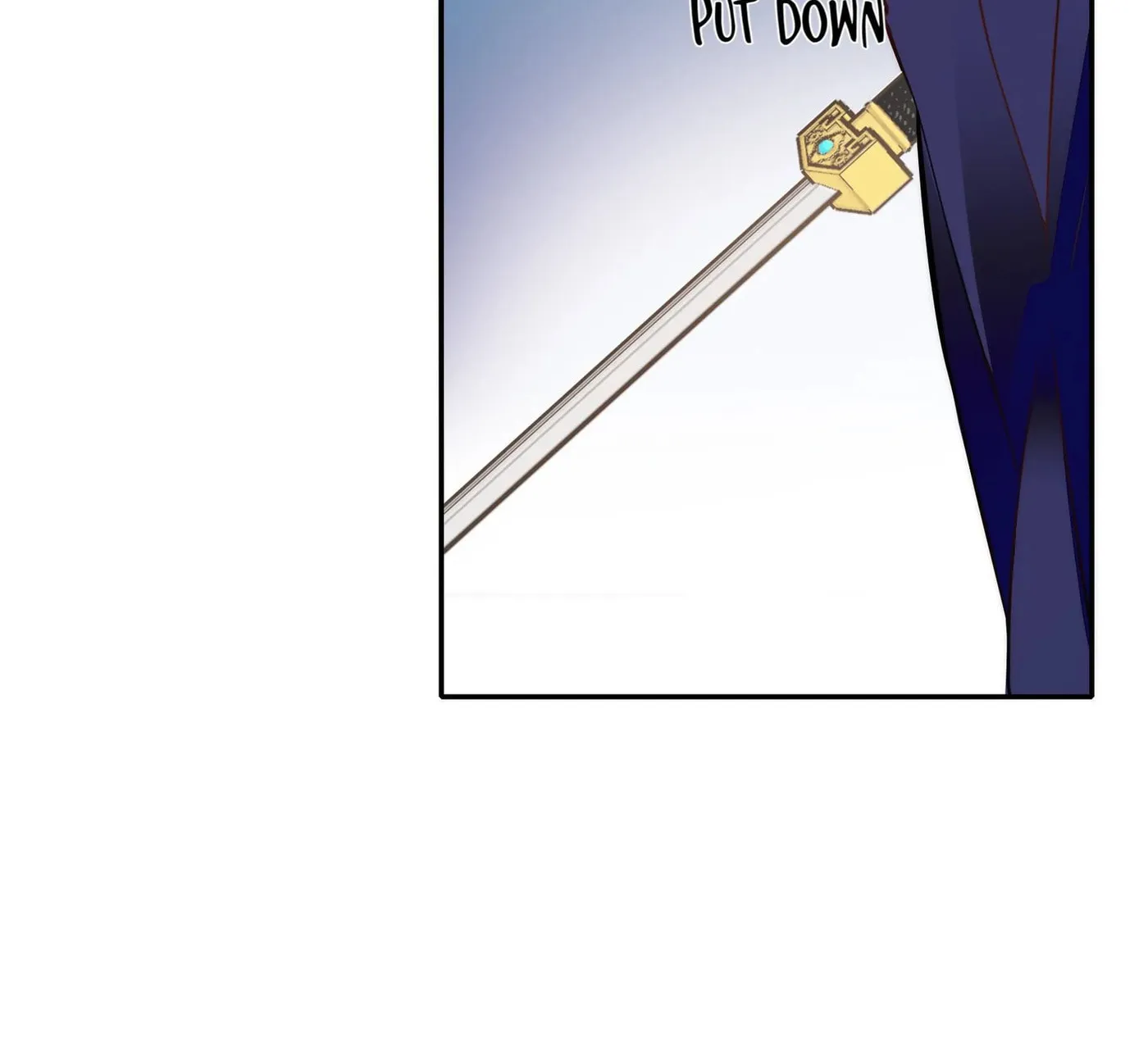 Read We Are Different, Your Majesty chapter 63 image 31 on Lezhin