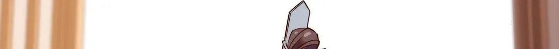Read We Are Different, Your Majesty chapter 63 image 37 on Lezhin