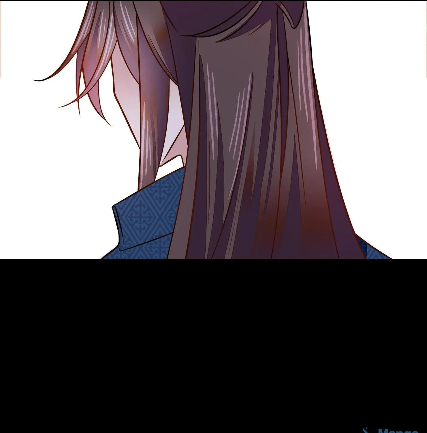 Read We Are Different, Your Majesty chapter 63 image 46 on Lezhin