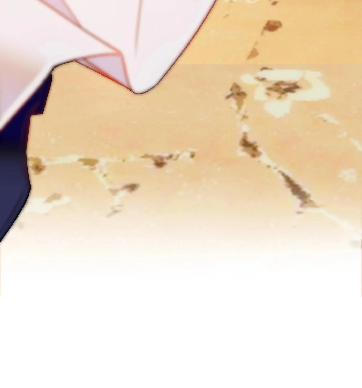 Read We Are Different, Your Majesty chapter 63 image 49 on Lezhin