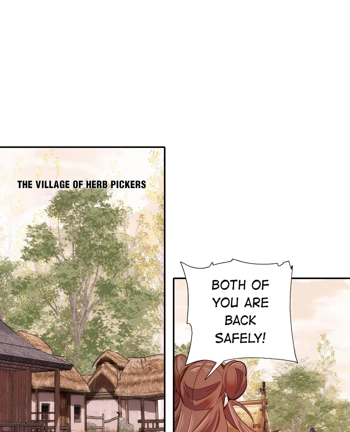 Read We Are Different, Your Majesty chapter 63 image 51 on Lezhin