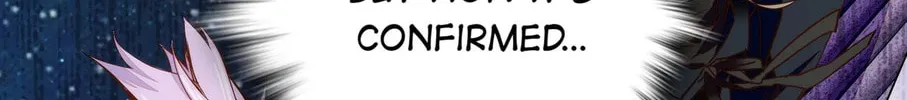 Read We Are Different, Your Majesty chapter 63 image 7 on Lezhin