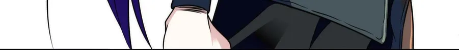 Read We Are Different, Your Majesty chapter 64 image 1 on Lezhin