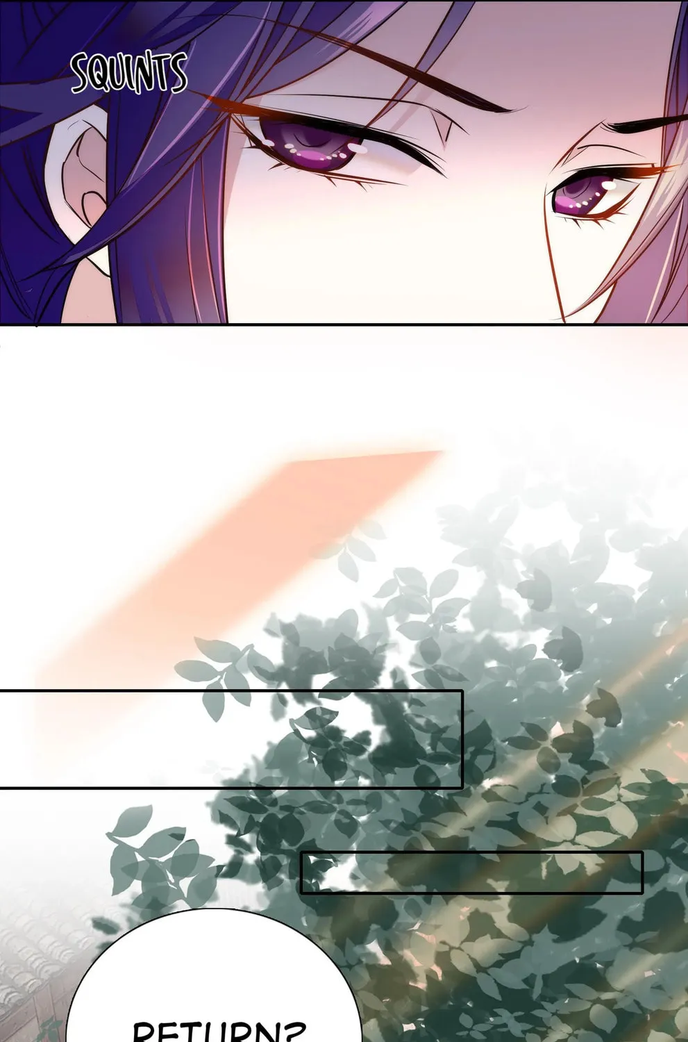Read We Are Different, Your Majesty chapter 64 image 2 on Lezhin