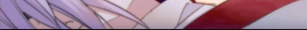 Read We Are Different, Your Majesty chapter 64 image 22 on Lezhin
