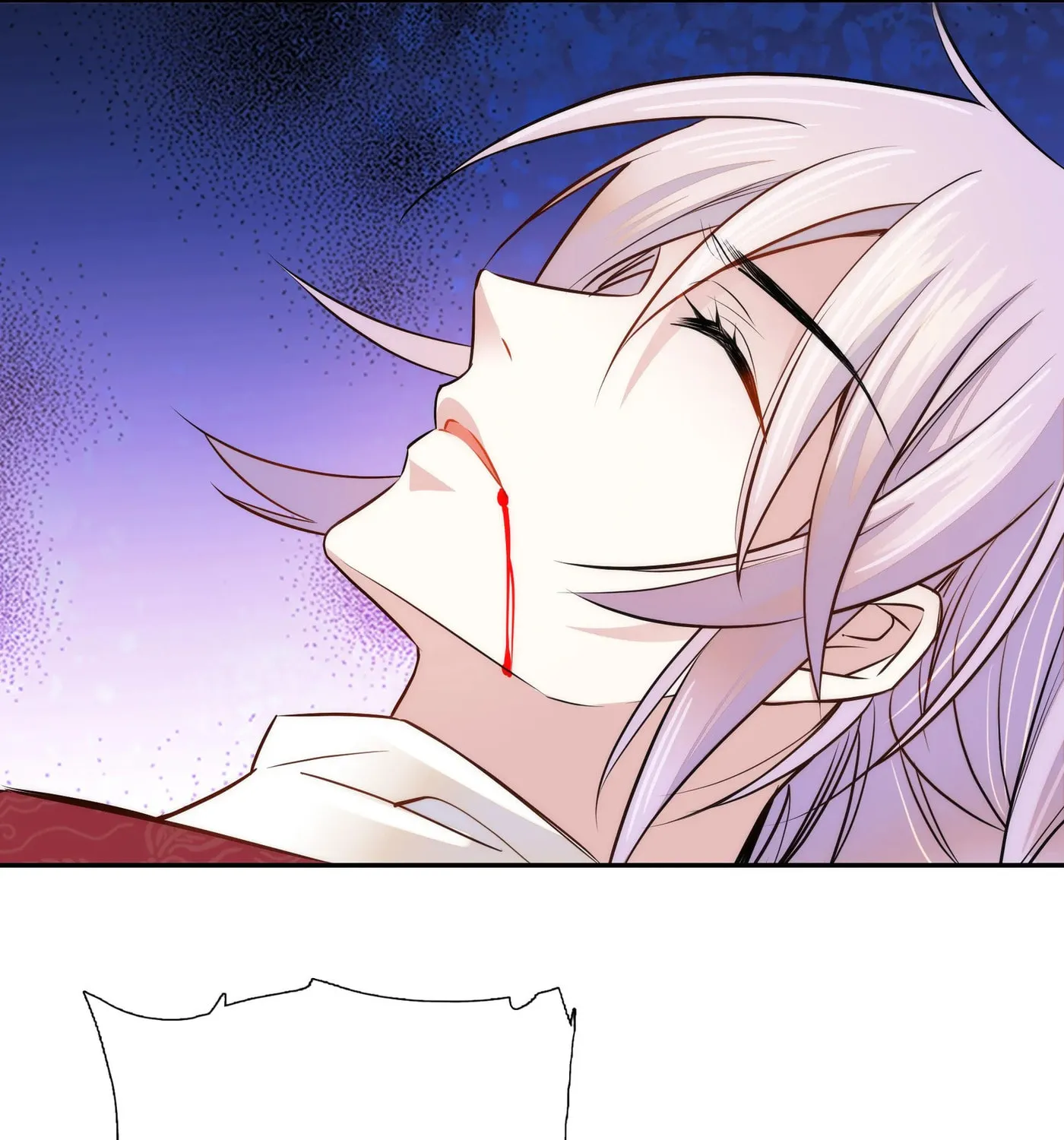 Read We Are Different, Your Majesty chapter 64 image 23 on Lezhin