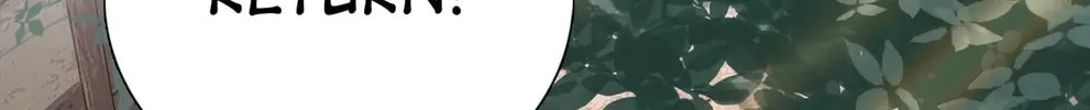 Read We Are Different, Your Majesty chapter 64 image 3 on Lezhin