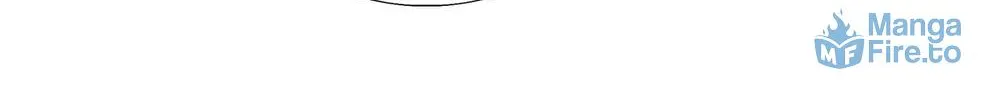 Read We Are Different, Your Majesty chapter 64 image 5 on Lezhin